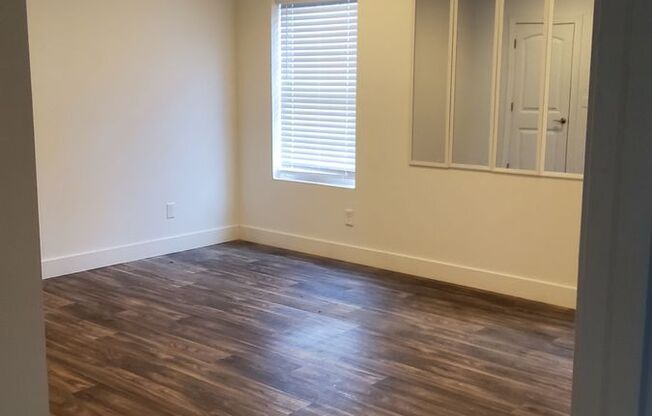 2 beds, 2 baths, $1,295, Unit Unit 3-A