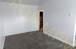 1160 South 4th Avenue