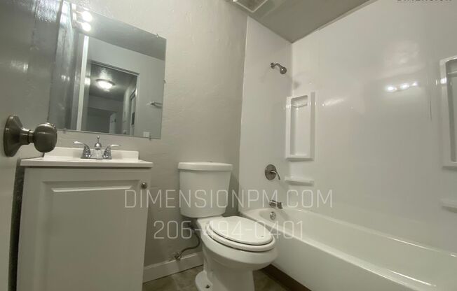2 beds, 1 bath, 800 sqft, $1,175, Unit #28B