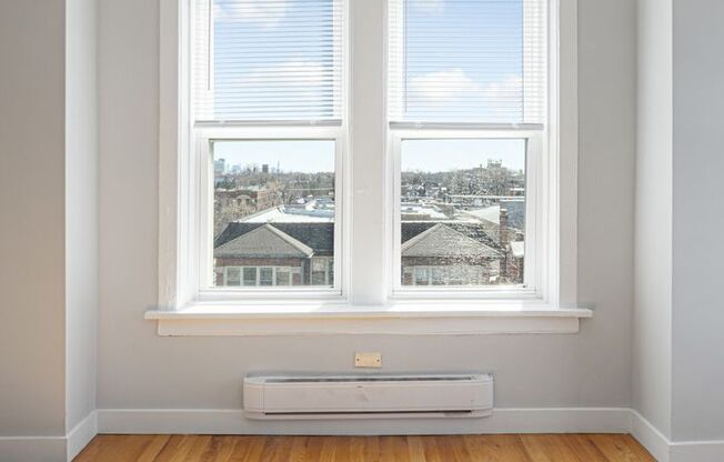 Studio, 1 bath, 250 sqft, $1,295, Unit 7450-67