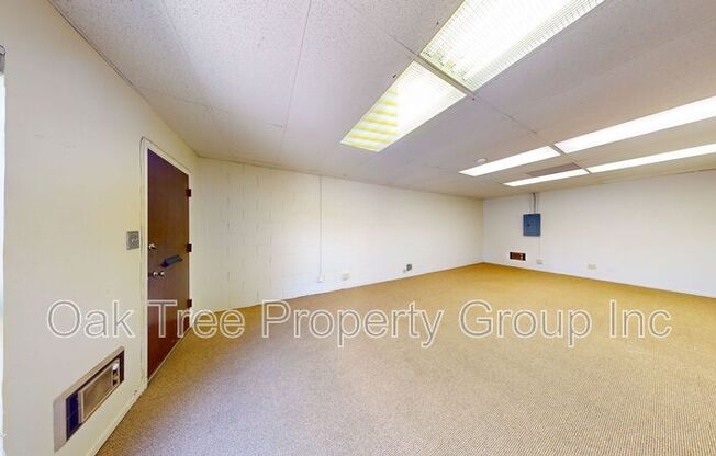 2515 SANTA CLARA AVE