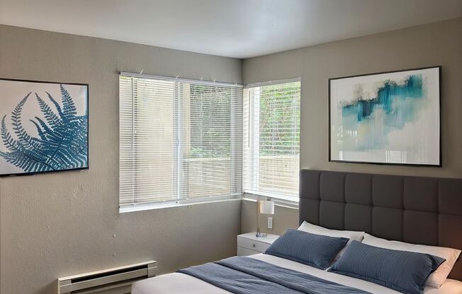 1 bed, 1 bath, 715 sqft, $1,695, Unit 217