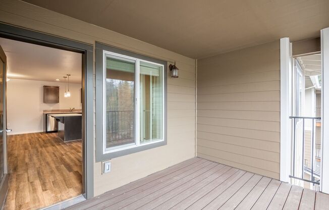 2 beds, 2 baths, 1,009 sqft, $2,050, Unit A-407