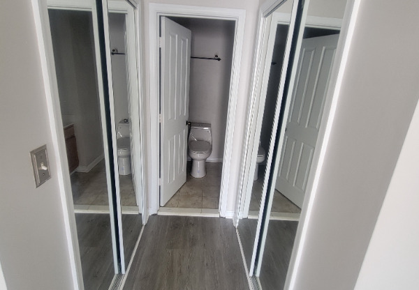 1817 TRIPLE FEATHER RD