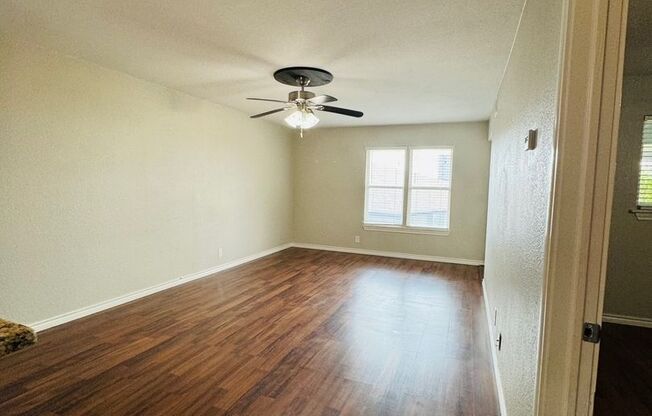 Sahara Suites Apartments