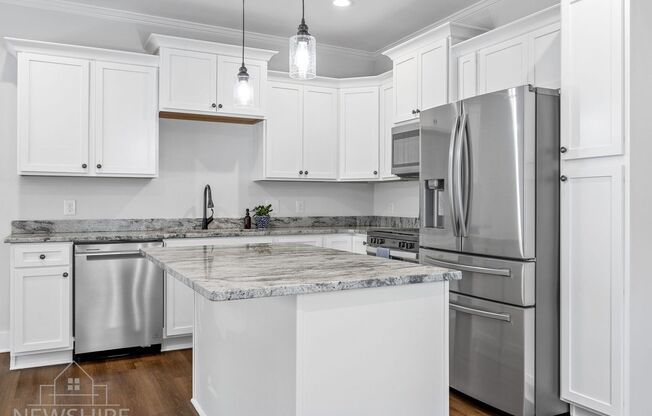 3 beds, 2.5 baths, 1,580 sqft, $1,708, Unit LP148
