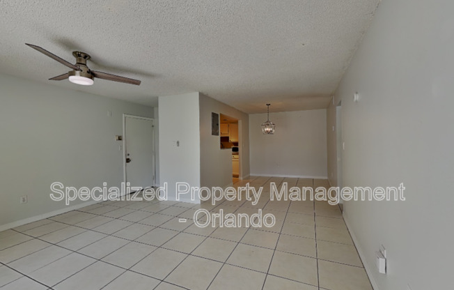 310 CHEROKEE CT