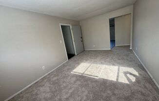 Partner-provided photo for $850 unit