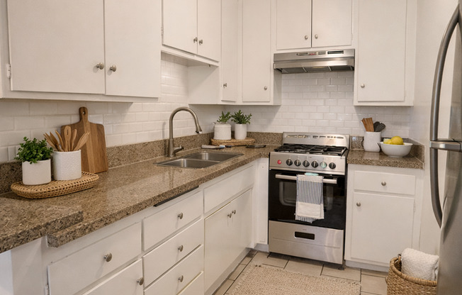 3721 Westwood Boulevard