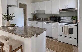 6410 SW 63rd Ct # 6410, South Miami, FL 33143