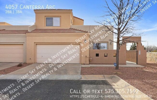 4057 Canterra Arc