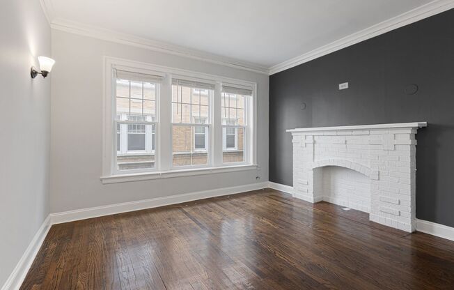 6100 6118 N WINTHROP AVE