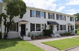 Larue Avenue 1639-1643