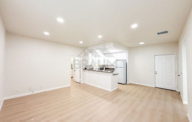 2 beds, 2 baths, 1,000 sqft, $2,495, Unit 213