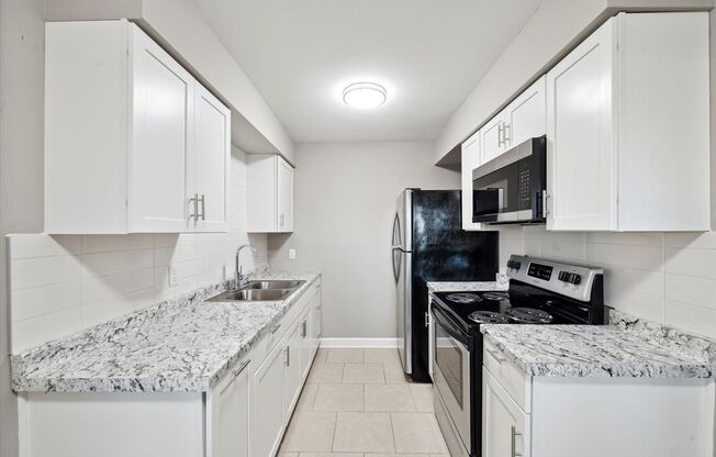 3838 W Sylvania Ave