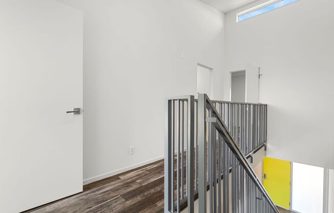 2 beds, 2 baths, 912 sqft, $2,895, Unit 309