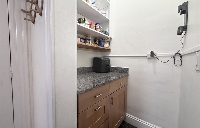 139 BEACONSFIELD RD