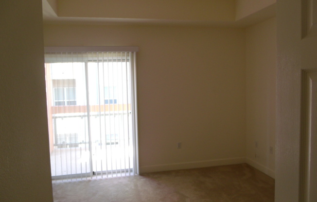 2 beds, 2 baths, $1,595