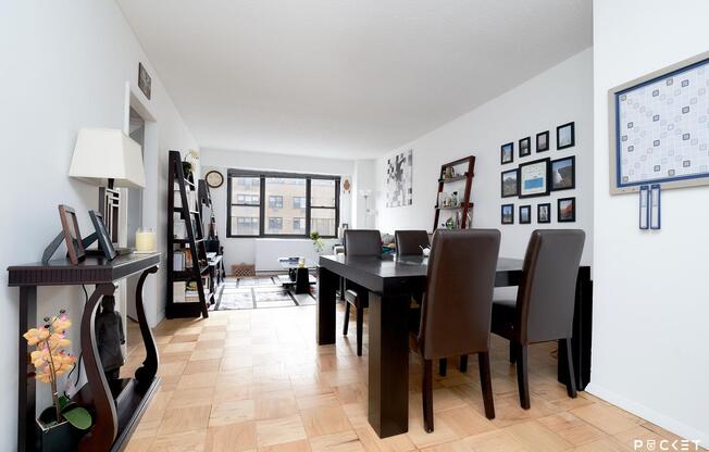 1 bed, 1 bath, 627 sqft, $4,795, Unit 10-H