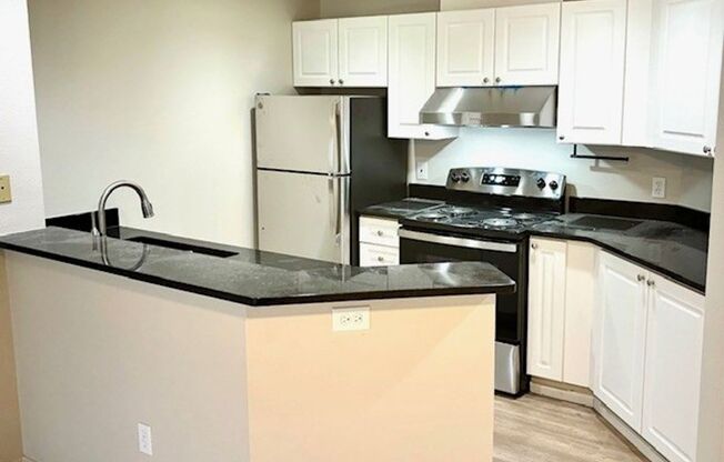 2 beds, 2 baths, 1,004 sqft, $2,795, Unit 311