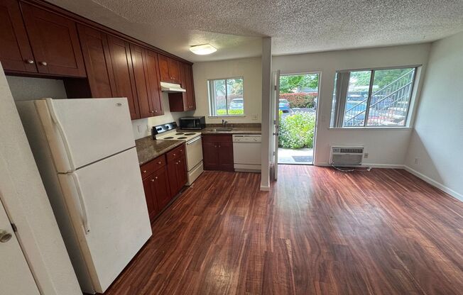 1 bed, 1 bath, $1,425, Unit 3259 #3