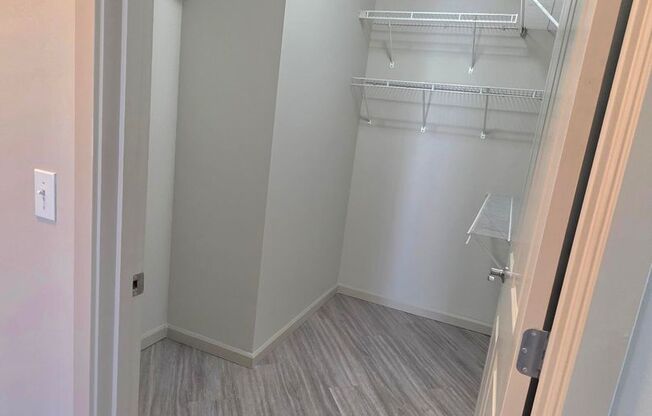 2 beds, 2 baths, 1,155 sqft, $4,450, Unit 404