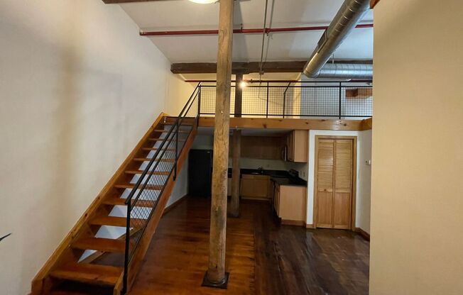 125 Goff Ave