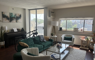 Partner-provided photo for $3750 unit