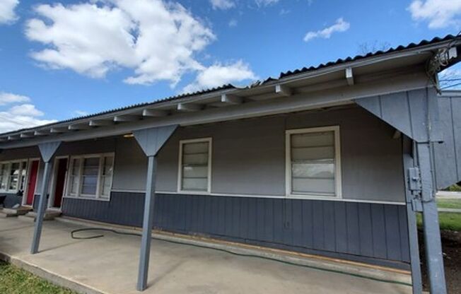 Schertz 3 bedroom 2 bath