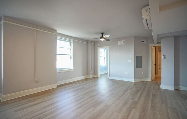 1 bed, 1 bath, 474 sqft, $1,450, Unit 309