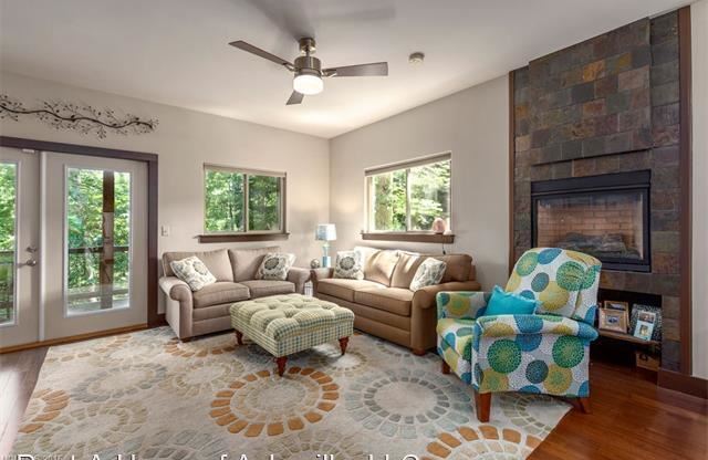 59 Morningside Drive