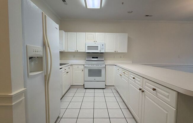 9113 MDW VIS RD