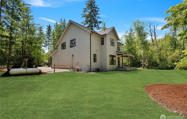 19433 Kamden Court- Option to purchase inquire within