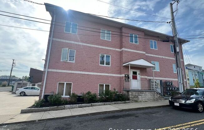333 FRONT ST
