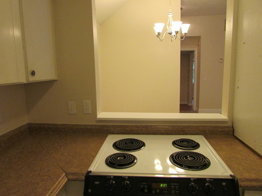 3 beds, 2 baths, $1,875