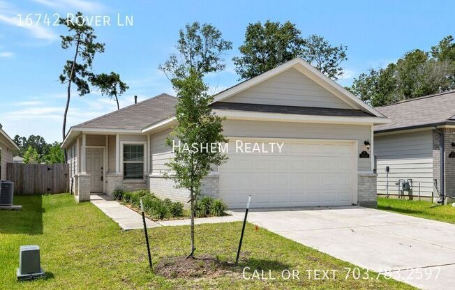 16742 ROVER LN