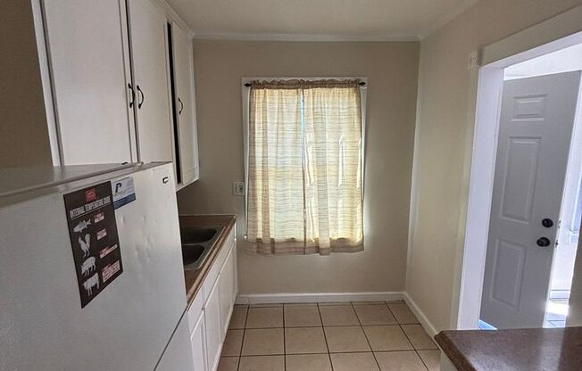 2 beds, 2 baths, $1,495