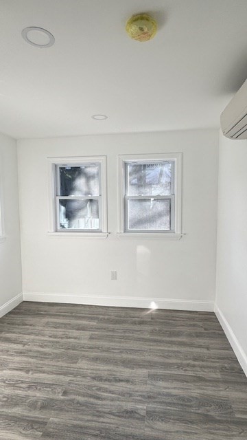 2 beds, 2 baths, $3,300, Unit 2