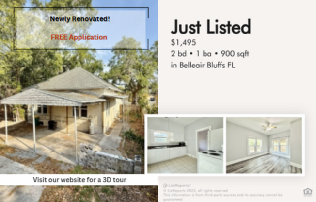 641 Mehlenbacher Road - 1