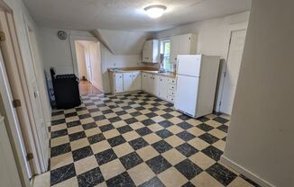 14 Parker Ave