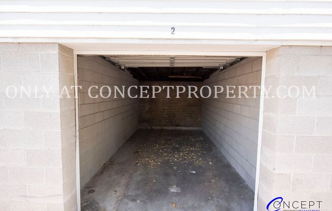 1 bed, 1 bath, 570 sqft, $1,349, Unit 02