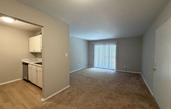 Eat. Play. Live in Ashton Woods..Up to Two Months FREE Rent!