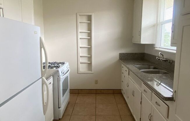 1 bed, 1 bath, 630 sqft, $1,795, Unit 1016D