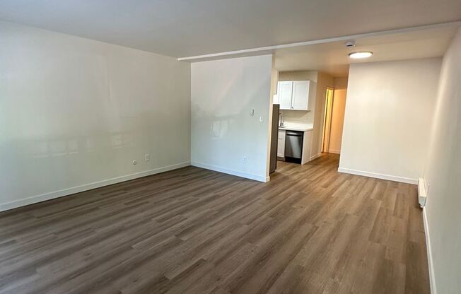 1 bed, 1 bath, 650 sqft, $1,685, Unit 102