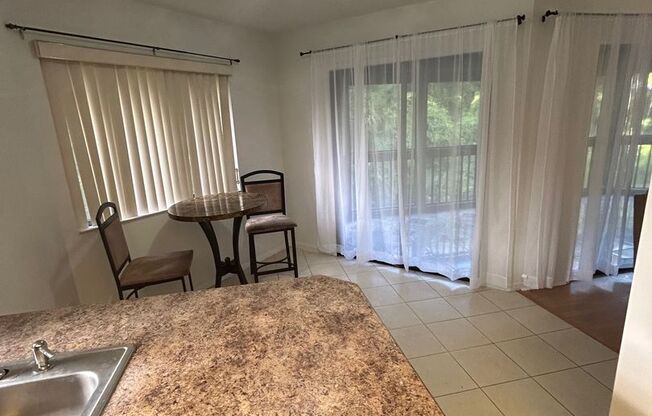 2 beds, 2 baths, $1,450