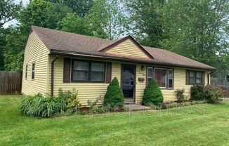 7008 RAINBOW DR
