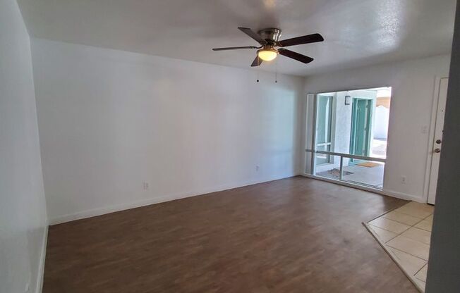 2 beds, 1 bath, 850 sqft, $1,395, Unit 114