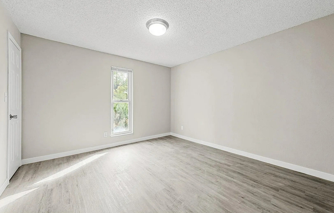 c7b1a735e4d330841da4fd306aed3cec-1920w