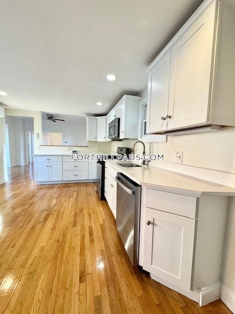 6 beds, 4 baths, 2,454 sqft, $8,000, Unit SF