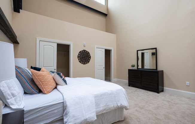 apartment for rent, Pawtucket, Boston, Providence, 1 bedroom, 2 bedroom, 3 bedroom, luxury apartment, pet friendly
